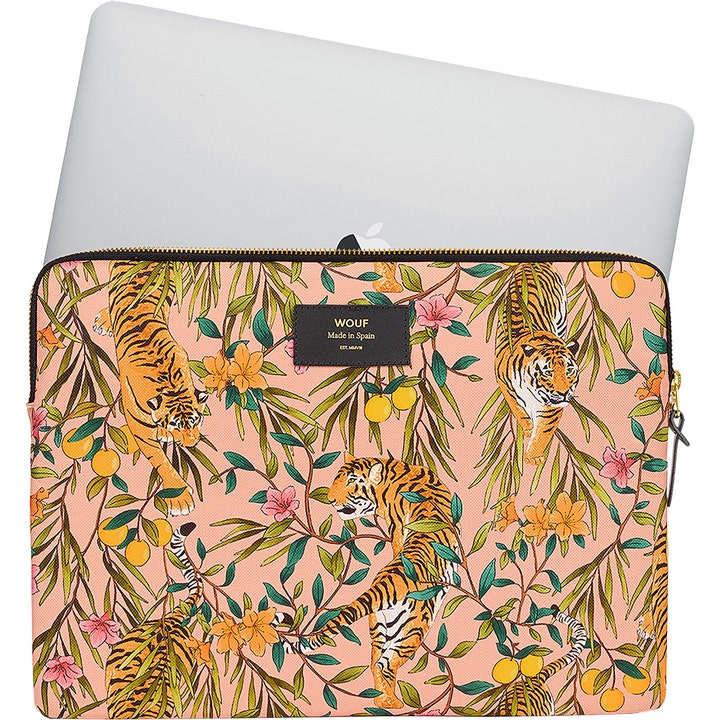 Laptop Sleeve 13"