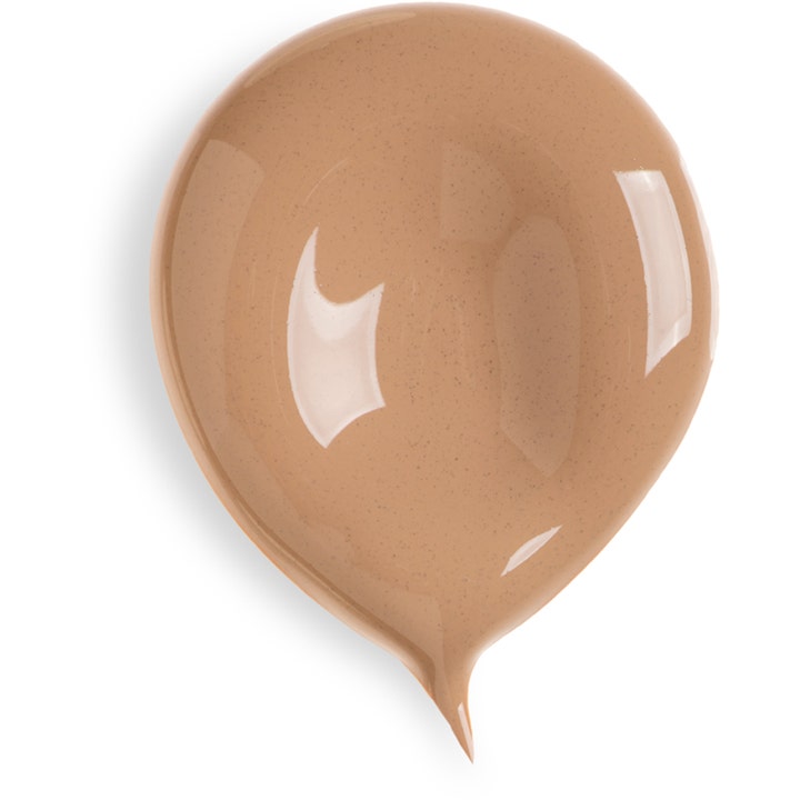 Korres Yoghurt Tinted Sunscreen Face Cream SPF30 50 ml sävytetty aurinkorasva kasvoille silkkisellä beigellä koostumuksella
