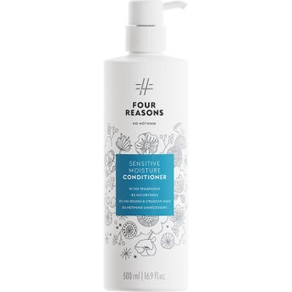 Four Reasons Sensitive Moisture Conditioner