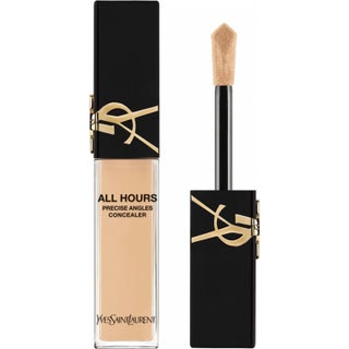 Yves Saint Laurent All Hours Concealer