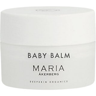 Maria Åkerberg Baby Care