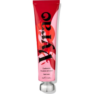 Vyrao Ludatrix Cream Scent