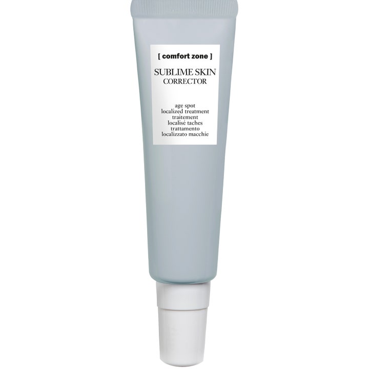 Sublime Skin Anti-spot Corrector