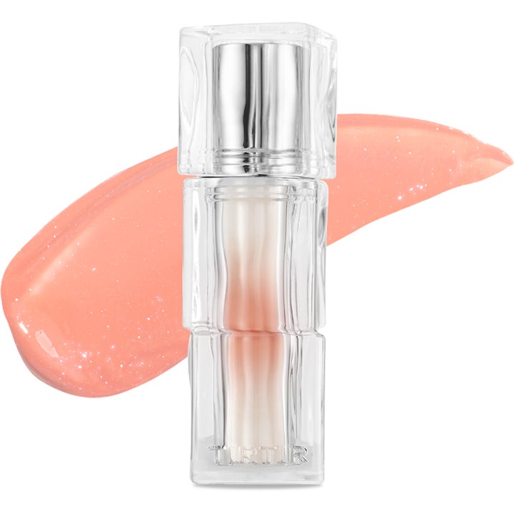 Waterism Glow Tint