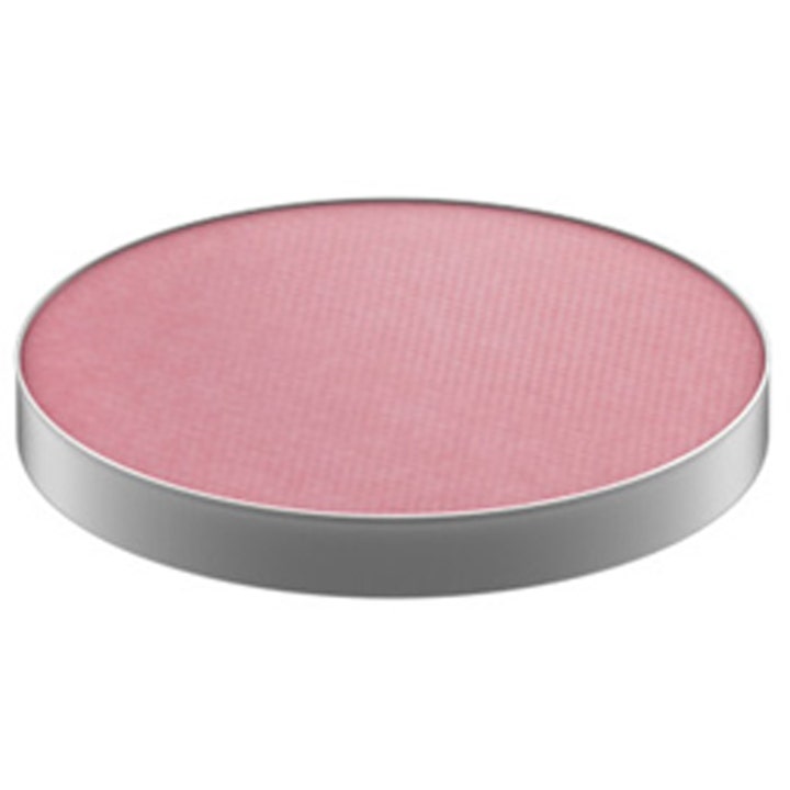 Eye Shadow (Pro Palette Refill Pan) Satin