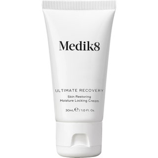 Medik8 Ultimate Recovery