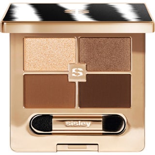 Sisley Phyto-Eye Palette