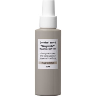Comfort Zone Tranquillity Magnesium Body Mist