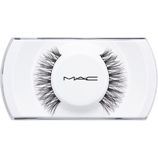 MAC Cosmetics Lash
