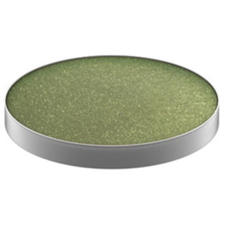MAC Cosmetics Eye Shadow (Pro Palette Refill Pan) Frost