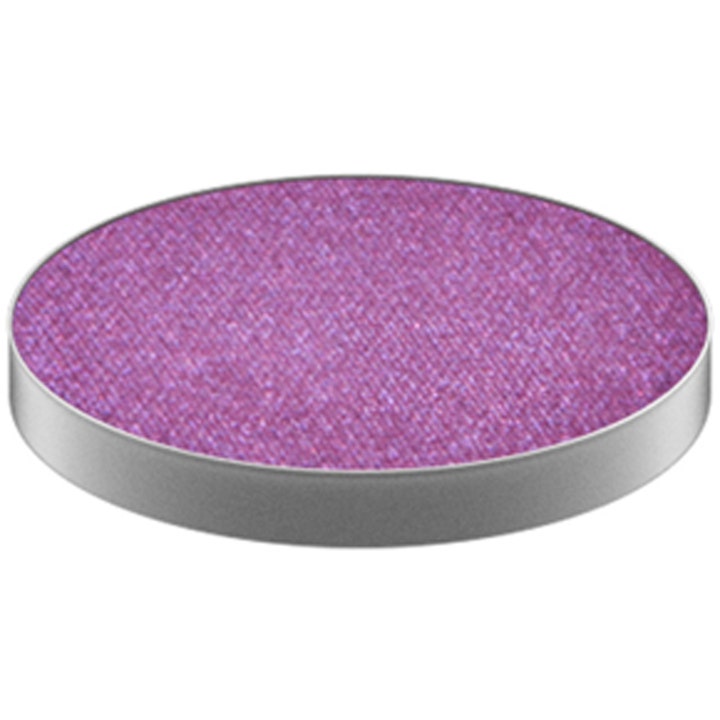 Frost Eye Shadow Pro Palette Refill