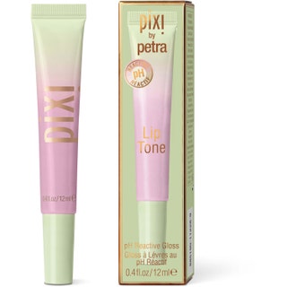 Pixi LipTone