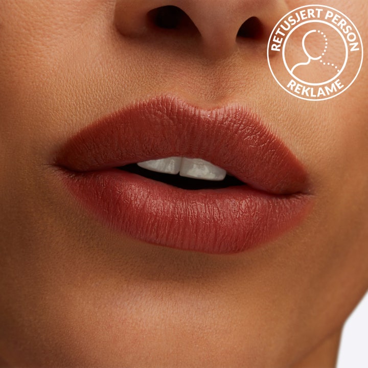 Lustreglass Sheer-Shine Lipstick