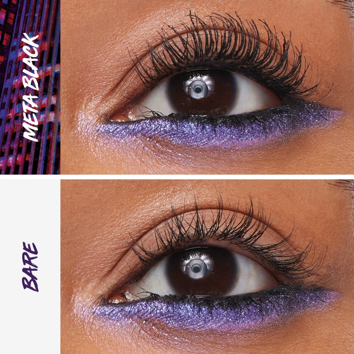 The Falsies Surreal Extensions Mascara