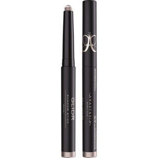 Anastasia Beverly Hills GLIDR Shadow Stick