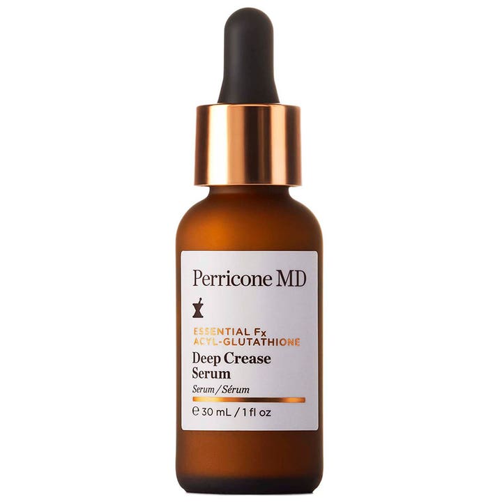 Essential Fx Acyl-Glutathione