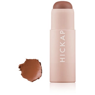 Hickap The Wonder Base Stick