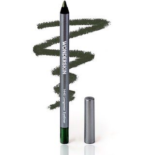 Wonderskin 1440 Longwear Eyeliner