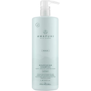 Paul Mitchell Awapuhi Wild Ginger