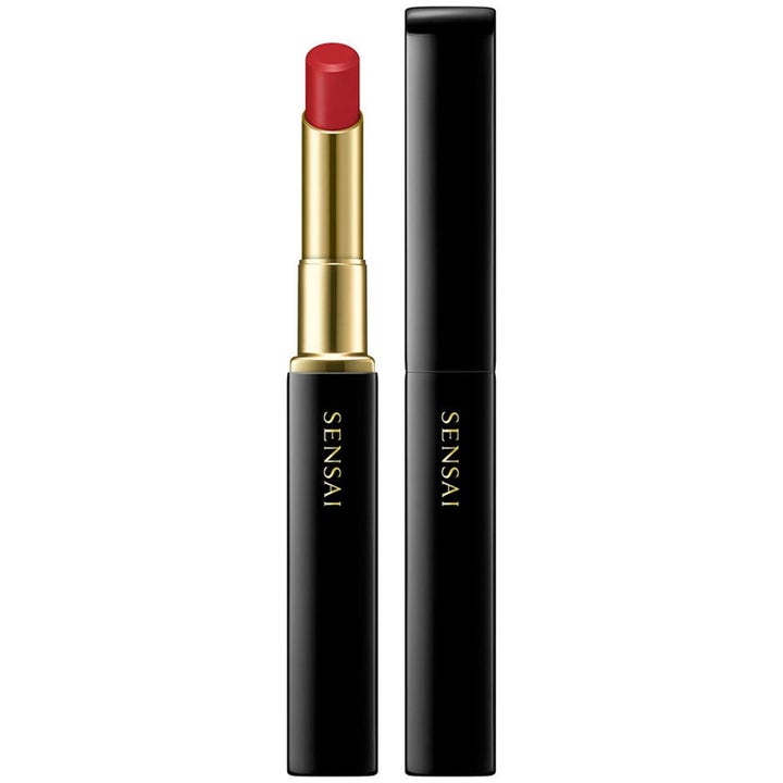 Contouring Lipstick - Holder & Refill
