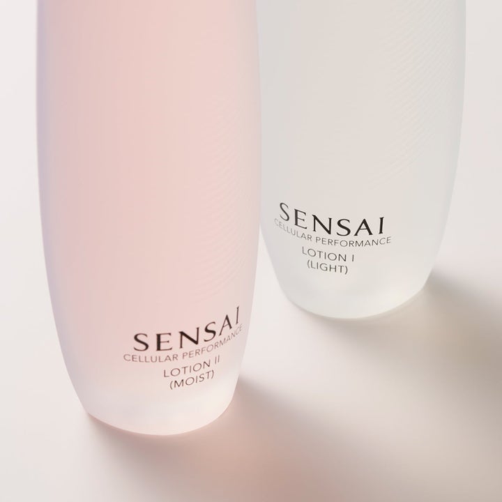 Cellular Performance Skincare Essentials
