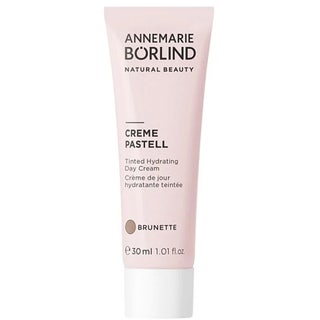 Annemarie Börlind Creme Pastell Day Cream