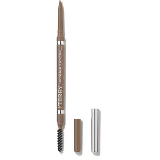 By Terry Brow Liner Blackstar
