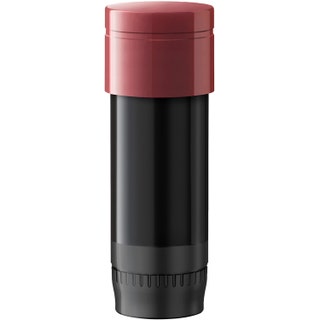 IsaDora Perfect Moisture Lipstick Refill