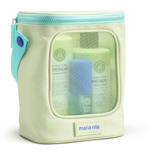 Maria Nila Beauty Bag Structure Repair SS25