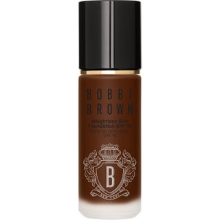 Bobbi Brown Weightless Skin Foundation SPF15