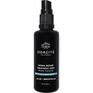 Odacité Hydra Mist Repair Aloe + Immortelle Treatment Mist