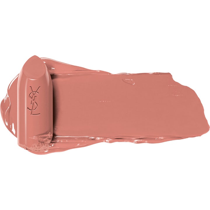 Rouge Pur Couture Reno N3
