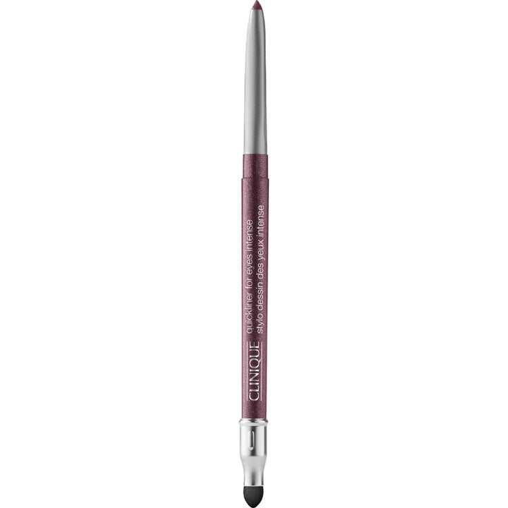 Quickliner For Eyes Intense