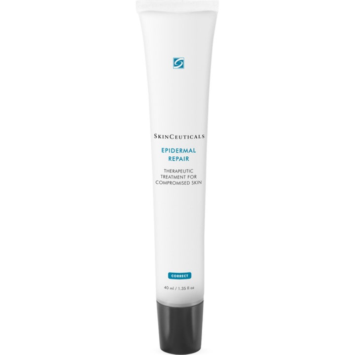 Epidermal Repair