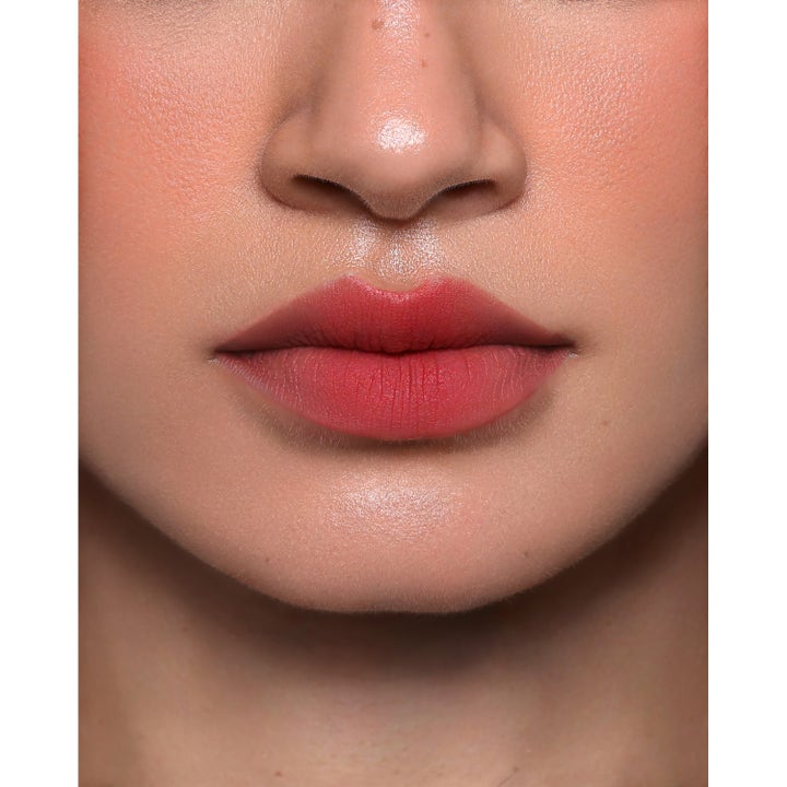 Lip and Cheek Cloud Blur