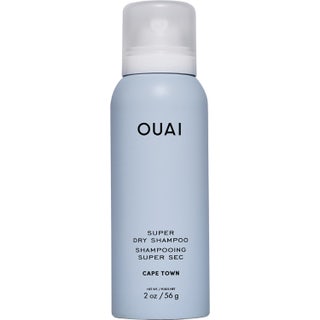 OUAI Cape Town Super Dry Shampoo