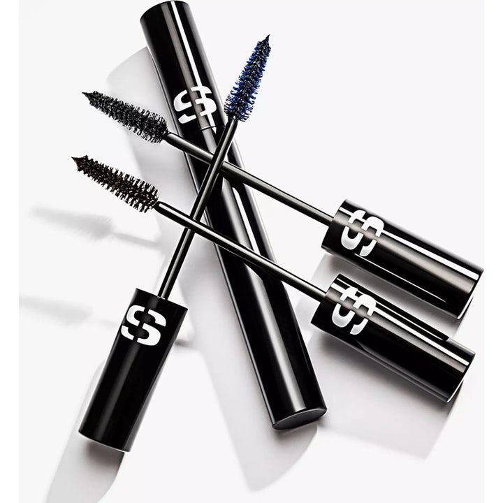 So Stretch Mascara