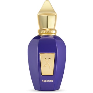 Xerjoff Accento