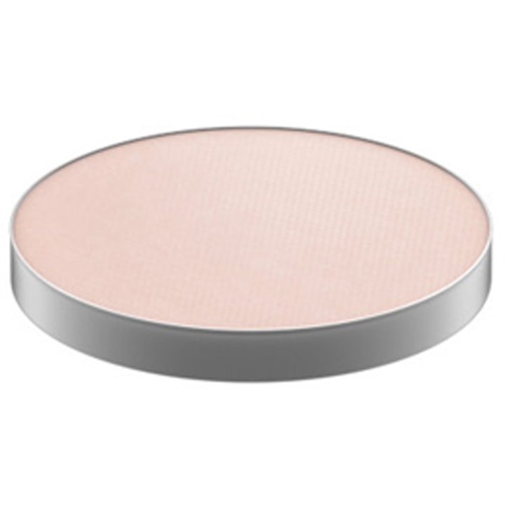 Eye Shadow (Pro Palette Refill Pan) Satin