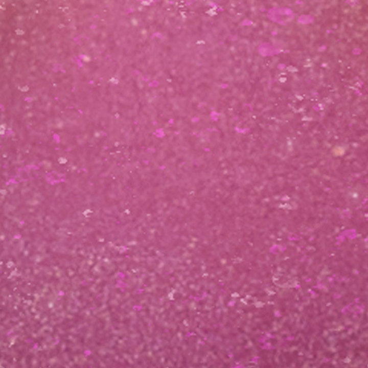 Perfect Moisture Lipstick Refill