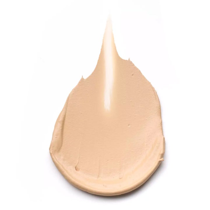 Foundation Stick