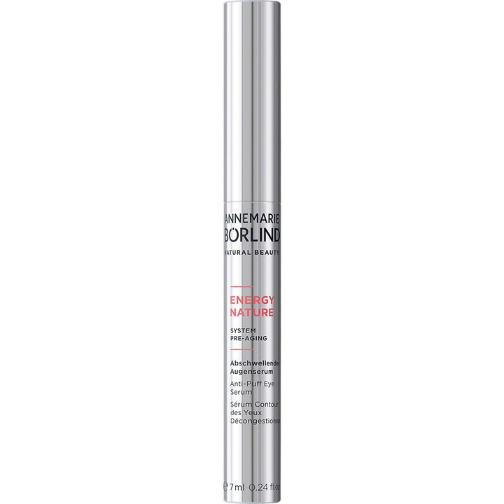 Energynature Anti-Puff Eye Serum