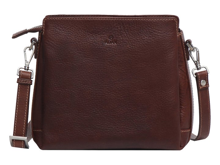 Cormorano Sia Bag
