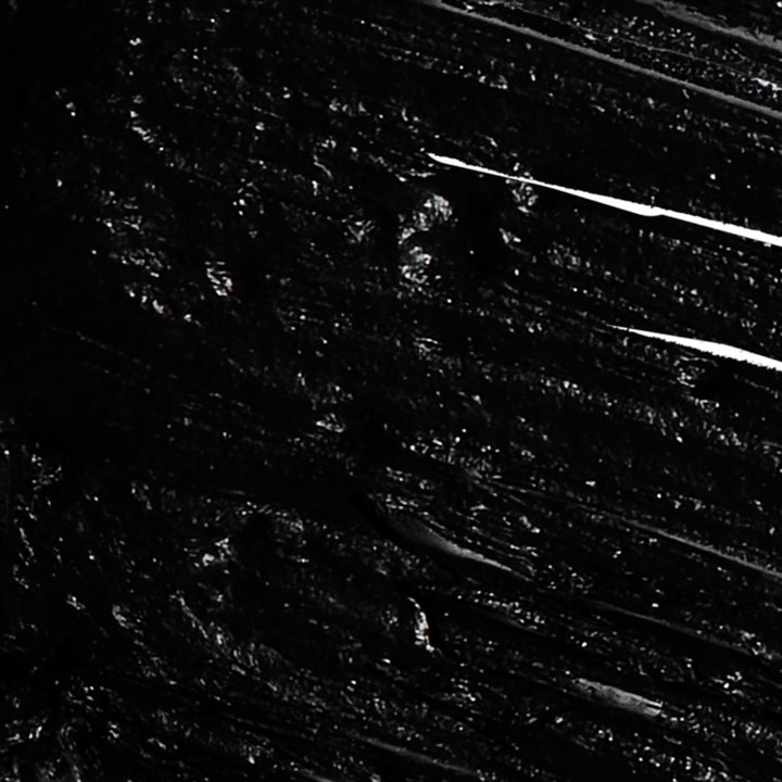 The Big Bold Extreme Ultimate Volume Mascara