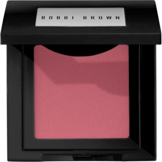 Bobbi Brown Blush Matte