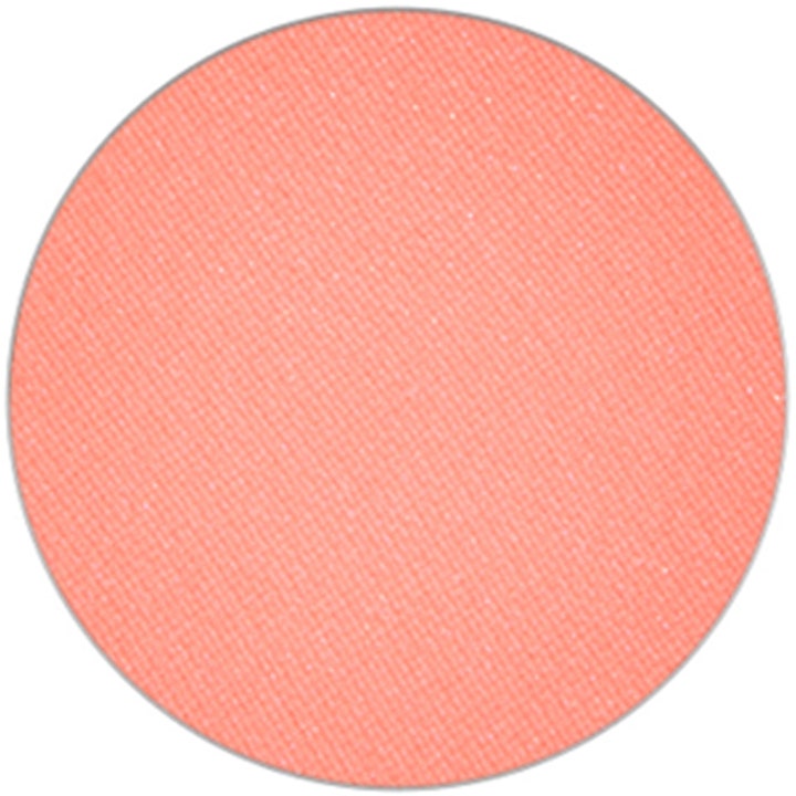 Matte Eye Shadow Pro Palette Refill