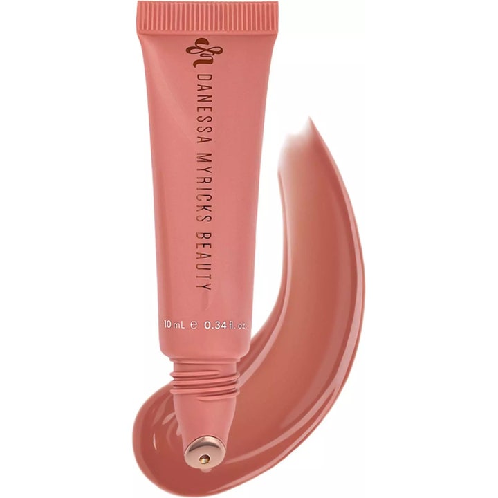 Glosswork 4D Ultra Shine Plumping Gloss