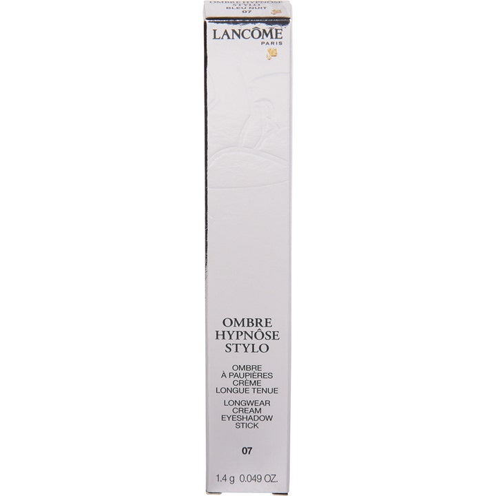 Ombre Hypnôse Stylo