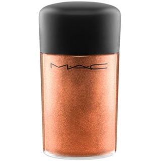 MAC Cosmetics Pigment