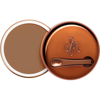 Danessa Myricks Beauty Yummy Skin Blurring Balm Powder